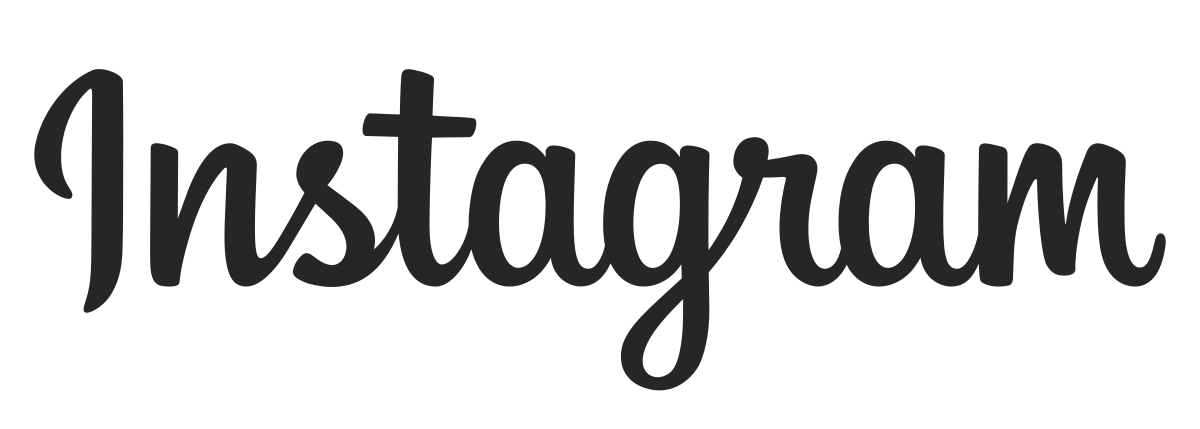 1200px Instagram logo.svg