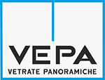 LogoVEPA 150