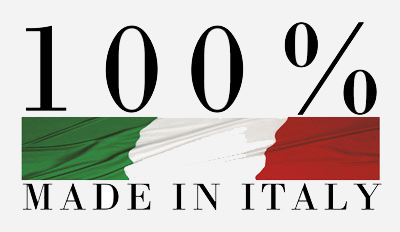 MadeInItaly400