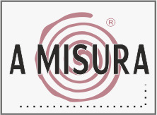 Logo a misura