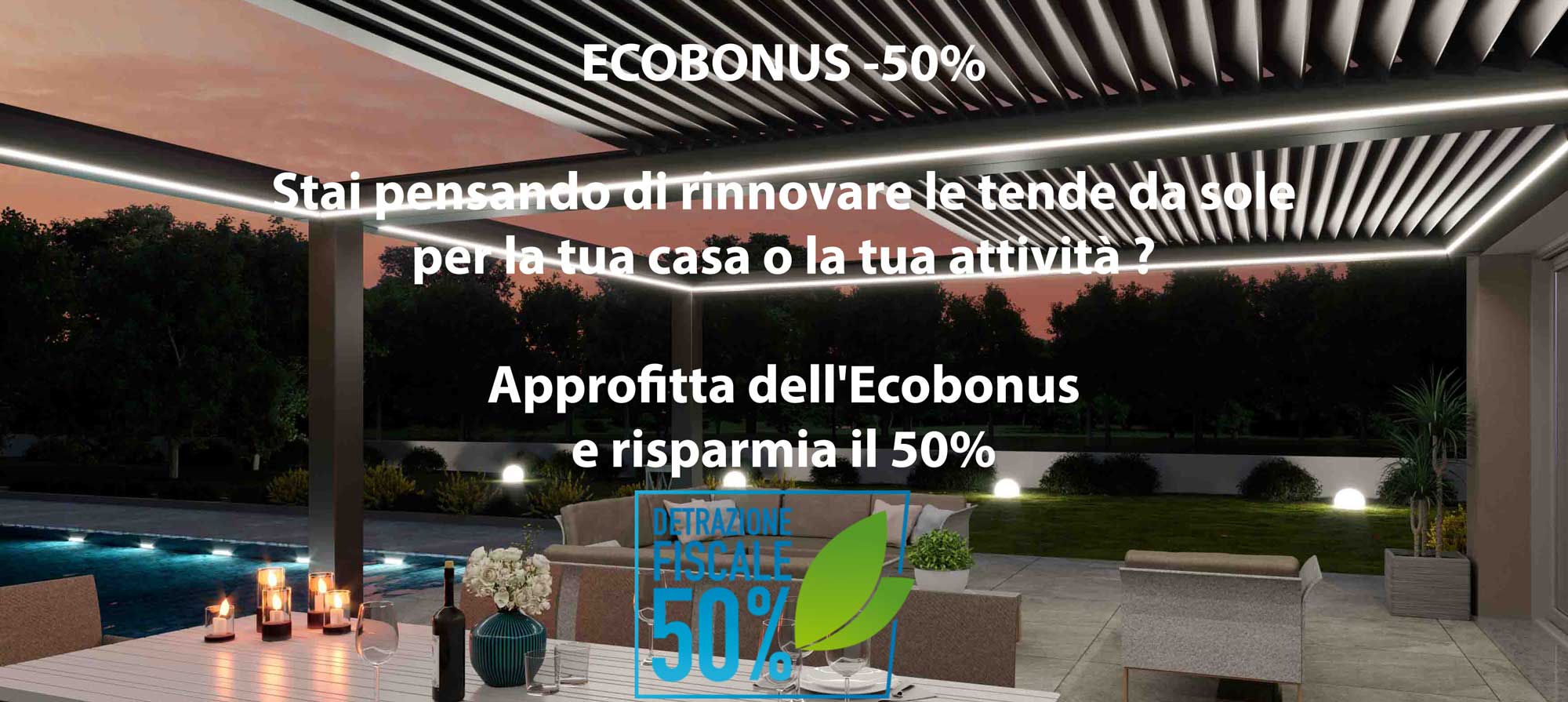 ecobonus50
