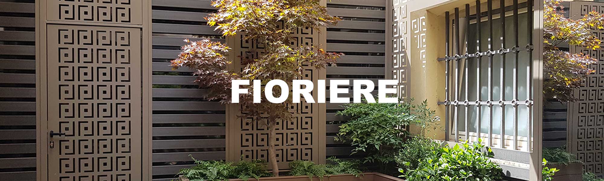 pergola bioclimatica 2000x600