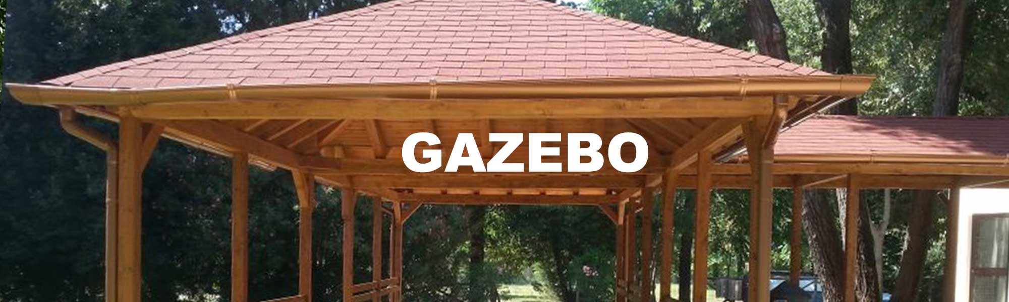 pergola bioclimatica 2000x600