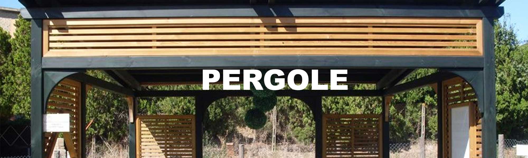 pergola bioclimatica 2000x600