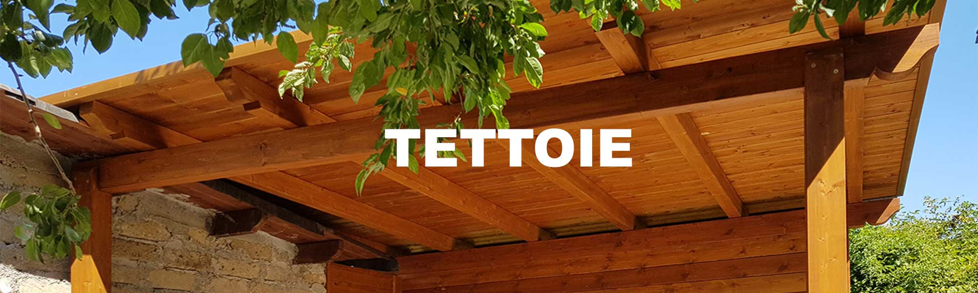 pergola bioclimatica 2000x600
