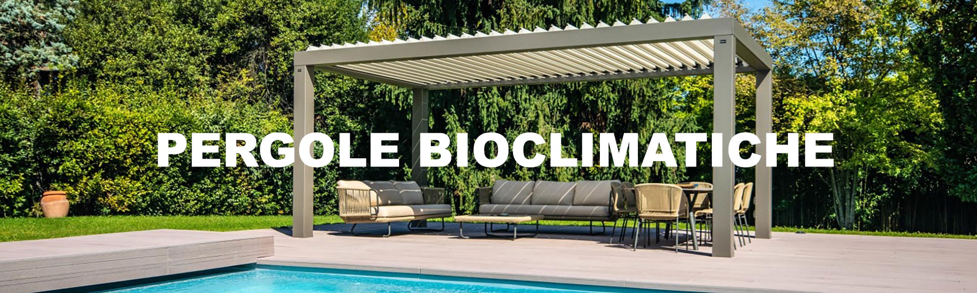 pergola bioclimatica 2000x600