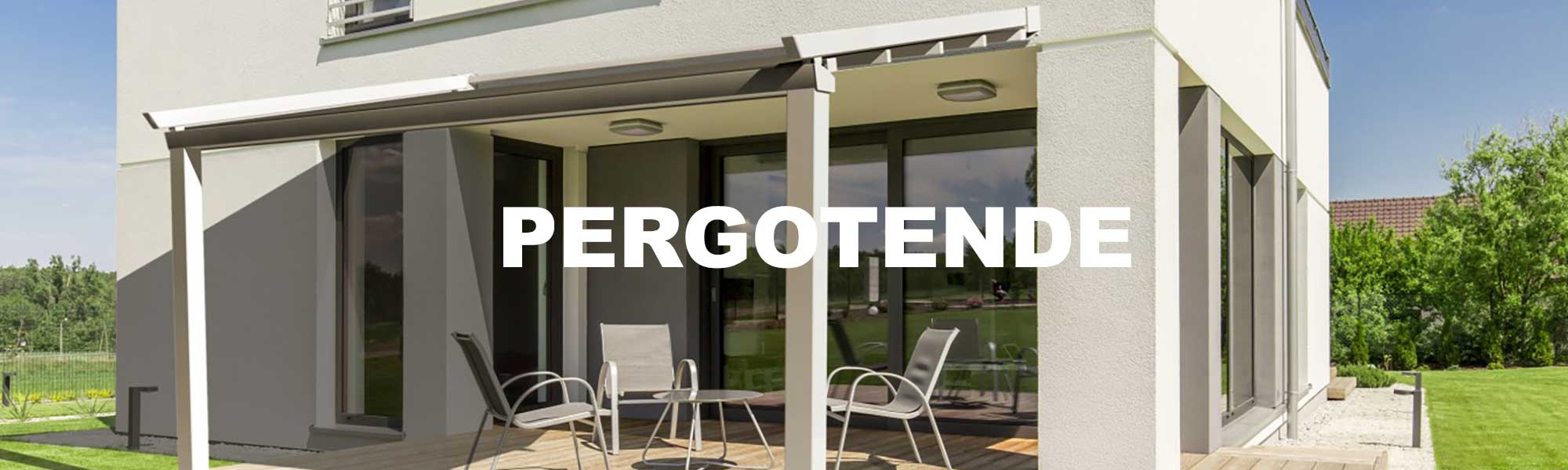 pergola bioclimatica 2000x600